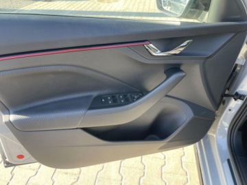 Skoda Scala Hatchback Facelifting 1.0 TSI 115KM 2024 Skoda Scala Skoda Scala Monte Carlo Benzyna 116KM, zdjęcie 12
