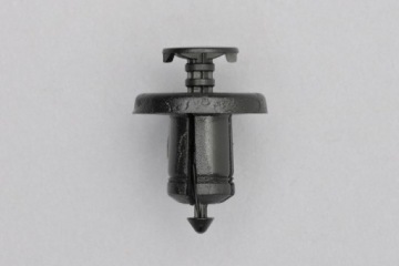 БУЛАВКА RENAULT CLIO I II III ESPACE IV