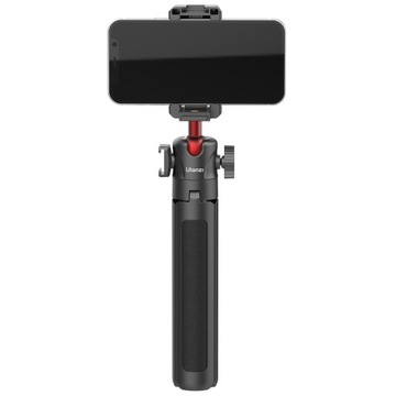 Монопод-штатив для селфи-палки для смартфона Ulanzi MT-41