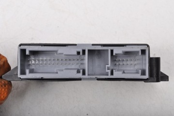 MERCEDES W176 MODUL PDC PARKOTRONIK A0009006713