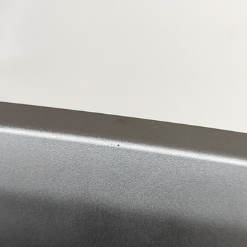 TOYOTA GT 86 2014 RÁMEČEK PŘIHRÁDKY DESKY ROZDĚLOVACÍ