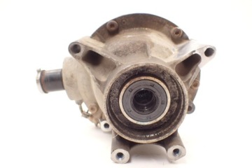 Дифференциал моста Can Am Outlander 650 800 G1