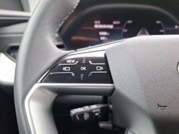 Audi Q5 II SUV Facelifting 2.0 40 TFSI MHEV 204KM 2025 Audi Q5 40 TFSI Quattro S tronic HAK Ambiente FV VAT 23 2.0 Benzyna, zdjęcie 9