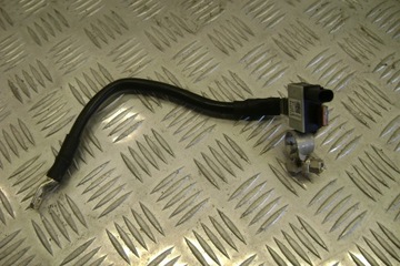 VW GOLF VII - KLEMA MINUSOWA 5WA915181A