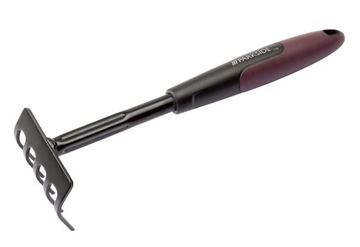 Набор садовых инструментов PARKSIDE me, 3 шт.