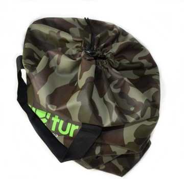 Сумка Tletur Wader