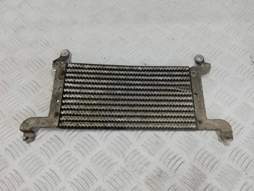 CITROEN DS5 C4 II DS4 LIFT 2,0 HDI CHLODNICZKA CHLODNICA PALIWA