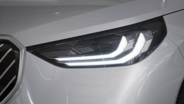 BMW X3 G45 2026 BMW X3 NOWE BMW X3 20d xDrive Dostępne od ręki!, zdjęcie 6