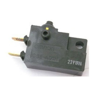 Czujnik sprzęgła / automat stopu JMP 705.06.11 Yamaha Raptor