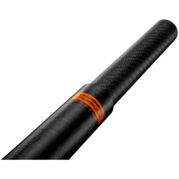 UNIFIBER Elite RDM C100 Мачта Constant Curve 460