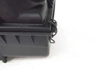 POUZDRO FILTRU VZDUCHU JAGUAR XKR 4.2 X100 FACELIFT