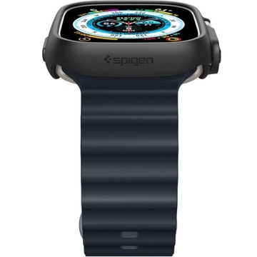 ЧЕХОЛ ДЛЯ APPLE WATCH ULTRA 49MM, SPIGEN THIN FIT