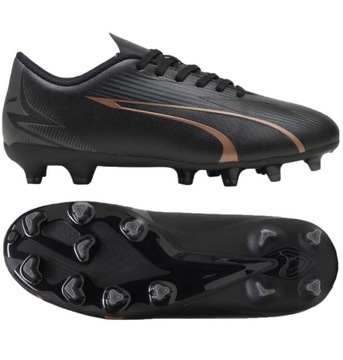 Buty Puma Ultra Play FG/AG Jr 107775 02 r.34