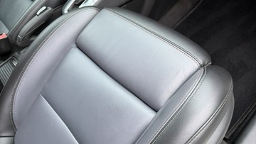 Opel Mokka I SUV 1.7 CDTI ECOTEC 130KM 2013 Opel Mokka Diesel Automat Zarejestrowany, zdjęcie 18