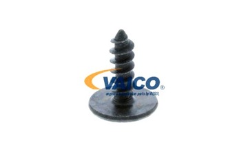 VAICO V10-3049 Винт