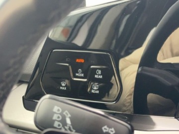 Volkswagen Golf VIII Variant 1.5 eTSI 130KM 2023 Volkswagen Golf 1.5 eTSI FV 23 Gwarancja 1.5 Benzyna 129KM, zdjęcie 31