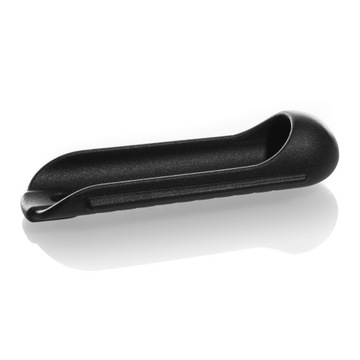 Покрытие для пальцев AdHoc и защита для пальцев SafetyTouch