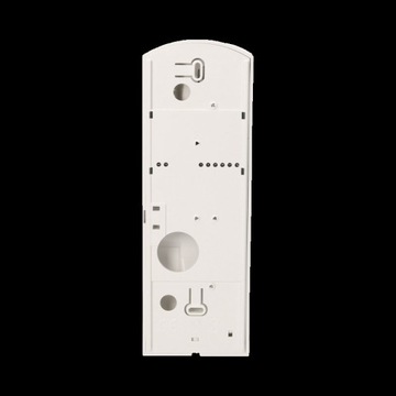 Переговорное устройство для домофонов с 4,5,6 проводами IKA белый IKA-5P-B ORNO