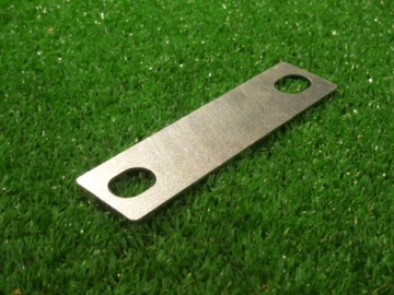 ШАЙБА 673753 ДЛЯ ДАВЛЕНИЯ ЗАВТРАКА CLAAS