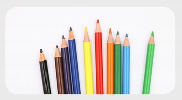 НАБОР ДЛЯ ДЕТЕЙ РАСКРАСКИ Художественный Чемодан