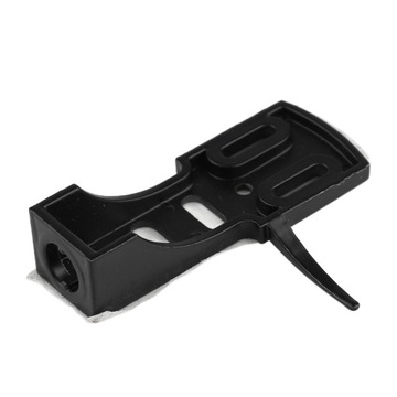 Headshell gramofonu Headshell gramofonu Headshell