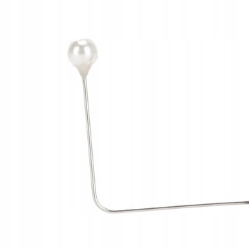 Автоматический подъемник поворотного стола