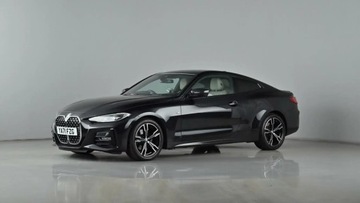 BMW 4 G22 G23 G24 G26 G05 G30 G11 2022 3.0I 440I HYBRIDNÍ ČERPADLO VODY 7952783