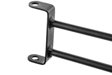 РАСШИРЕННЫЙ РУЧКА ЗЕРКАЛА М6 ДЛЯ ТРАКТОРА!! Ф.В.