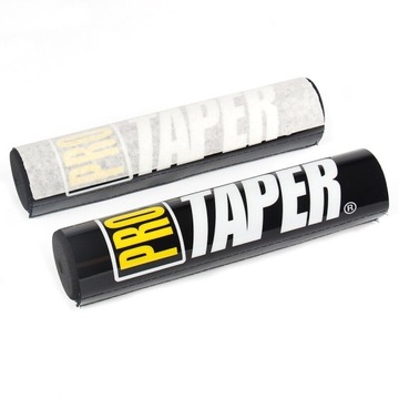 ГУБЧАТЫЙ ВАЛИК ProTaper ДЛЯ РУЛЕВОГО КОЛЕСА СТАРТ цвета