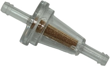 Фильтры масляного обогревателя MASTER BROWN, серия B