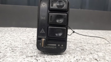 4373305 SPÍNAČ SVĚTEL CHRYSLER VOYAGER II