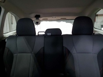 Subaru 2023 Subaru Forester Subaru Forester Sport CVT 2.5 Benzyna 182KM, zdjęcie 10