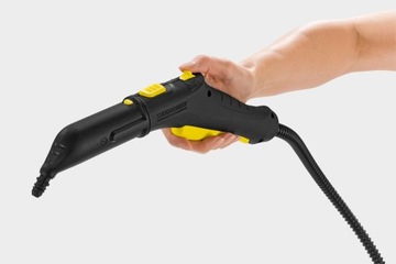 ТОЧЕЧНАЯ ФОРСУНКА KARCHER SC, SG ПРОПАРНАЯ 4.130-021.0