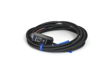 Czujnik Fotoelektryczny Keyence PZ-M11