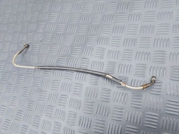 KTM EXC SX SXF ЗАДНЯЯ ТОРМОЗНАЯ ТРУБА 98-03