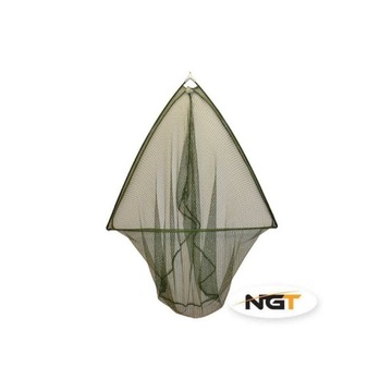 Корзина для металлического подсака NGT 42 дюйма