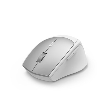 НАБОР БЕСПРОВОДНОЙ КЛАВИАТУРЫ И МЫШИ Hama