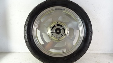 Передний обод колеса Yamaha V-Max VMax 1200