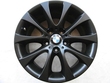ORYGINAŁ BMW E90-E93 E46 17 6768854 B17.47
