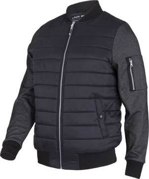 LAHTI PRO Kurtka bluza robocza ocieplana rozm. S