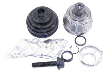 KLOUB AUDI A4/A6/A8 2.6I/2.8I 94-