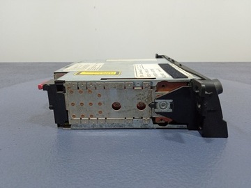 BMW 3 E46 ЗАВОДСКАЯ РАДИО OEM BUSINESS CD 6902661
