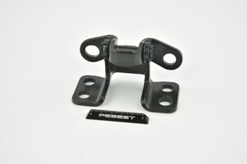 ПЕТЛЯ ДВЕРНАЯ 0199-HBDGRJ158 FEBEST