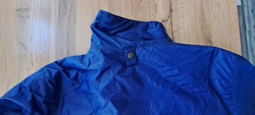 Булавка для куртки Bergans Trysil Primaloft r.M