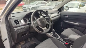 Suzuki 2019 Suzuki Vitara Suzuki Vitara 1,0 benzyna Premium Salon Pl Zamiana Benzyna, zdjęcie 11