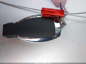 Mercedes GLE V167 2019 Mercedes-Benz GLE 2019 MERCEDES-BENZ AMG GLE 43 COUPE 4MATIC 3.0 Benzyna, zdjęcie 11