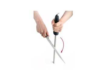 Профессиональная алмазная точилка Taidea (600) T0825D10
