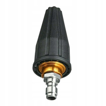 насадка для мойки высокого давления