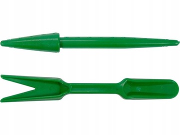 Прямоугольная мини домашняя теплица