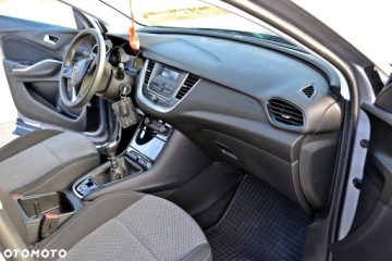 Opel 2019 LEDY/Mega Stan Bezwypadkowy, zdjęcie 9